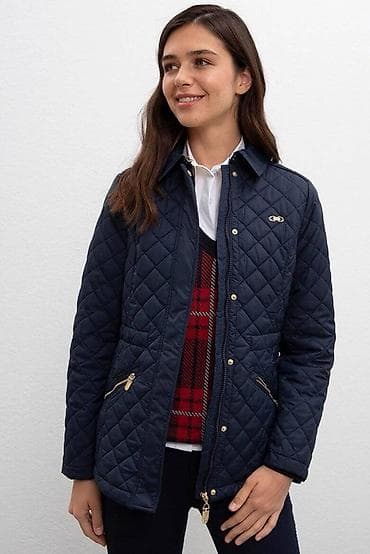 Us Polo Assn, S