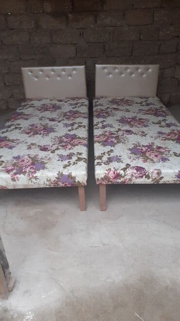 Kravat təzə Hazırı var Çatdırılma münasib qiymətə İstədiyiviz rəngdə — 1