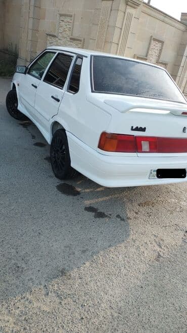 mtz 82 lalafo az: Ideal masindi qiymetde cuzi endirim olacaq — 6