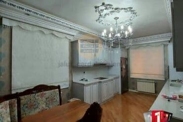 step deke: Jalüz pərdə ucuz  sok qiymətlər bizdə 2 ya 3 günərzində hazırlama — 16