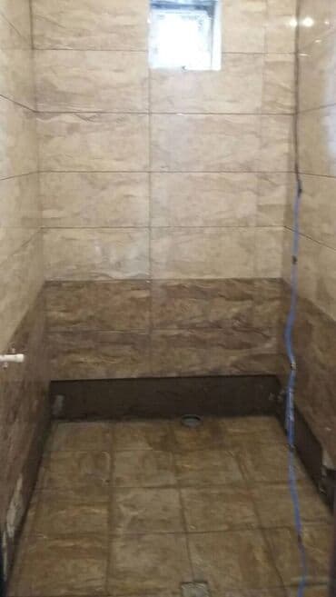 sumqayit 1 otaqli evler: Масазыр 1 комната, 30 м², Есть кредит, Свежий ремонт — 2