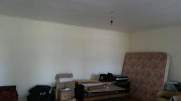 ev certiyojları: Novxanı 2 otaqlı, 250 kv. m, Orta təmir — 4