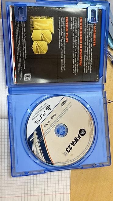 playstation usb kabel: İdman — 3