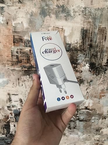 betta balıq: Betta (Petuşok balığı), Sülhsevər, Ünvandan götürmə, Pulsuz çatdırılma, Ödənişli çatdırılma — 1