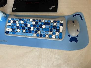 mini 6 ipad: Yenidir — 5