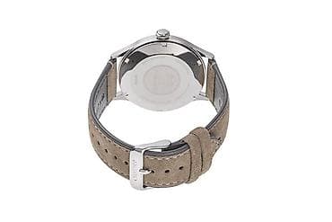 anti pas: Qol saatı, Orient, rəng - Bej — 4