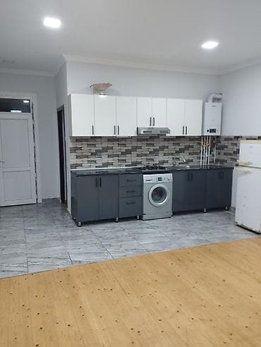 Bağ evləri: Bakı, 100 kv. m, 3 otaqlı, Hovuzsuz, İnternet — 3