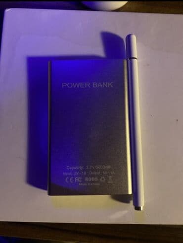 планшет discover note 13 plus: Discover note 17 plus 512 gb yaddas 8 gb ram ekraninda cat birde — 8