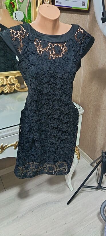 изготовление значков на заказ: Qırmızı və qara zərif onlar hər biri qiyməti ayırdı yenidən seclmir — 3