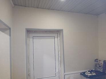 ramana sovxoz: Ramana qəs. 3 otaqlı, 60 kv. m, Kredit yoxdur, Yeni təmirli — 4