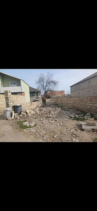 frame evler: Tikinti, Müqavilə — 1