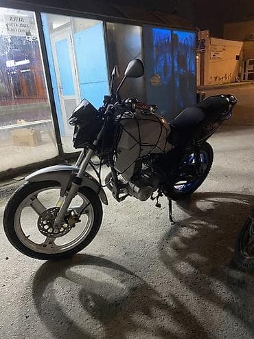 ford transit 1998: S150 satılır senedı texpasportu var hecbır problemı yoxdu sadece — 5