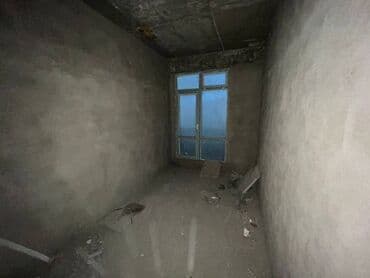 xacmazda tecili satilan evler: 2 otaqlı, Yeni tikili, m. Xətai, 83 kv. m — 7