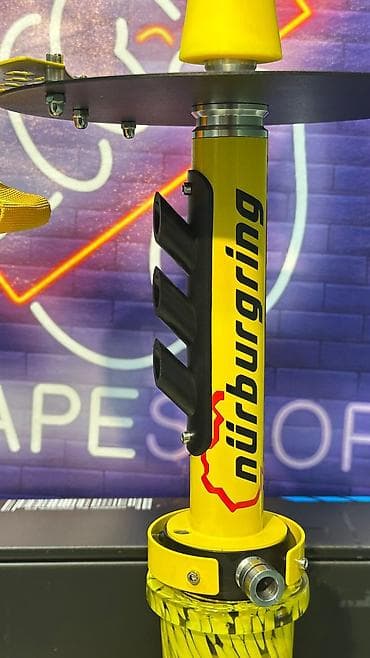 elektron qəlyan yagi: El bomber qəlyan✅ üç çıxışlı obratka sistemi✅ rəng seçimləri✅ maraqlı — 3