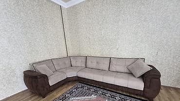 divan kafe: Künc divan, İşlənmiş, Açılan, Bazalı — 1