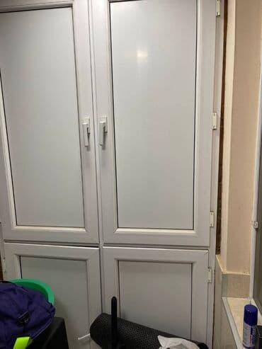 продажа квартир в баку новостройки: Пос. Бакиханов, 2 комнаты, Новостройка, 55 м² — 13