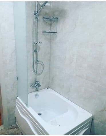 Digər santexnikalar: Yeni Arakəsmə, Ödənişli çatdırılma — 25