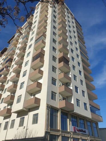 ucuz kiraye evler 2022 baki: Binəqədi rayonu Azadlıq metrosunun yaxınlığında,(Dövlət Miqrasiya — 6