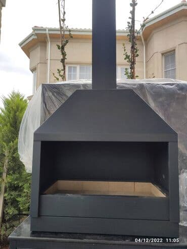 ət çəkən maşinlar: Restoran,kafe,hotel mətbəx avadanlıqları.İstehsalçıyıq!! Azərbaycan — 11