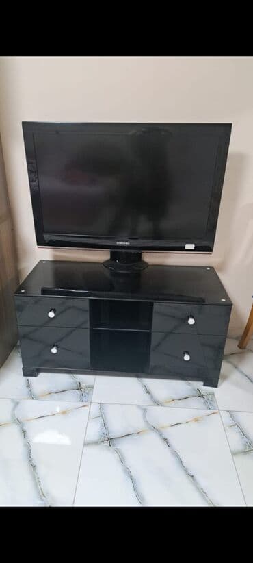 вытяжка для кухни 50 50: Tv stend 50 azn telvizor 100 azn — 1