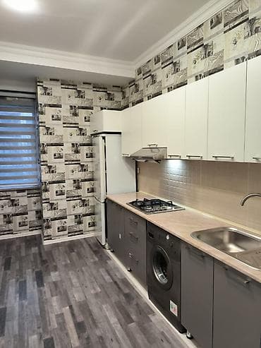 baki kiraye: 🏢 XIRDALANDA TƏCİLİ KİRAYƏ VERİLİR! 🏢 🚨 TAM DOLU, YENİ VƏ ŞƏRAİTLİ — 2