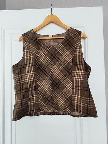 dest geyimler: 3 lü dest.Yupka kofta və penceyi — 5