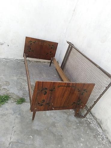 мох: Setka kravat — 1