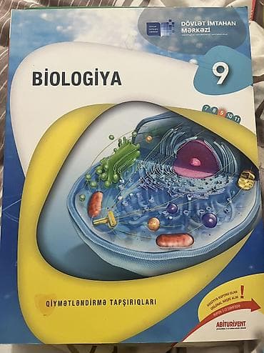 Digər: 3. manat — 2