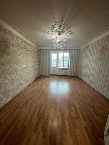 ev certiyojları: Remontludur.boş evdir.kondisioneri varNərimanov rayonu funda hospital — 7