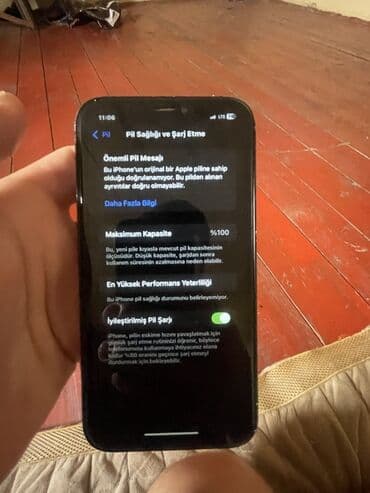 ipad 8 ikinci el: IPhone Xr, 128 GB, Qara, Face ID — 5