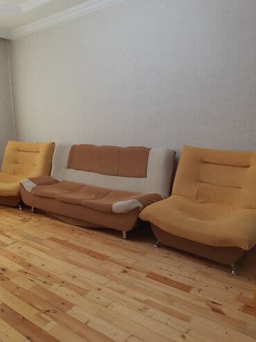 tek kreslolar: Divan, Divan — 4