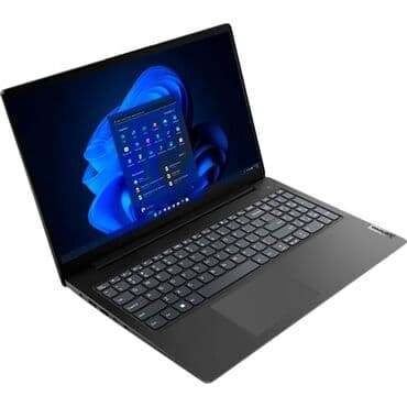 Lenovo 15.6 ", Intel Core i3, 512 GB