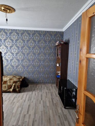 купить бак для воды: Xaçmaz, 160 kv. m, 3 otaqlı, Qaz, İşıq, Su — 18