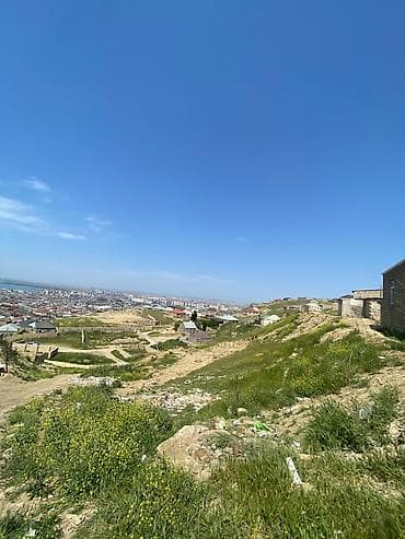 alça satışı 2026: Tikinti — 3