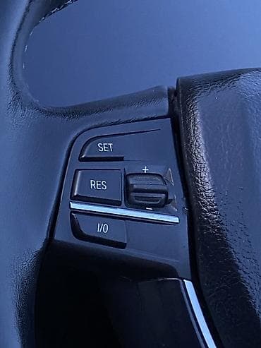 bmw sükanı: VHATSAPP YAZIN !!! Təcili satılır F10 sükanıdır BMW sükan çarxı – — 4