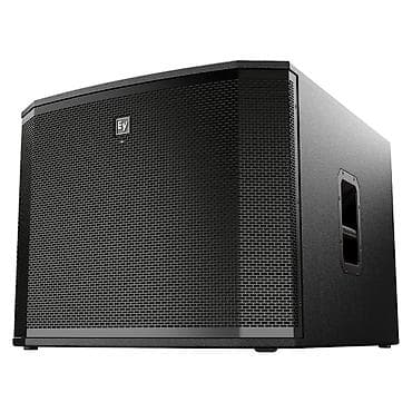 audio: Yeni Kolonka, Növ - Sabvufer, rəng - Qara — 1