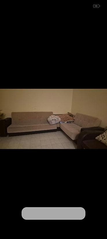 qazon bicen satilir: Divan 120 azn təcili satlır açlır bazaldı Novxanı bağları 150mh — 1