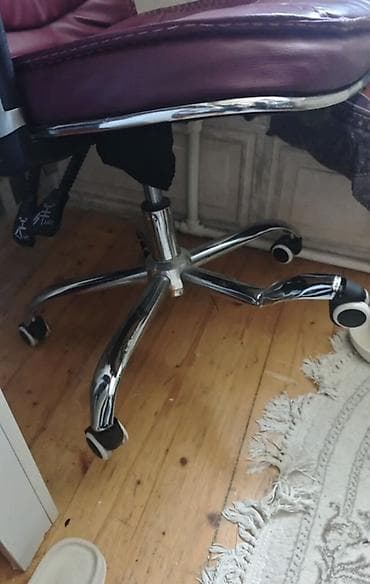 mebel təmiri: Kreslo temırı ve uzlenmesı adres gellem — 2