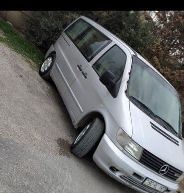 радиатор охлаждения опель вектра б: Salam aleykum maşın 8 ay olar kraskalanıb öz şəxsi maşınımdı — 10