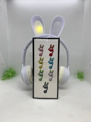 mi true wireless earbuds qiymeti: Yeni Simsiz (Bluetooth) Qulaqcıqlar, Apple — 4