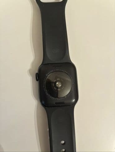 купить playstation 1: Смарт часы, Apple — 1