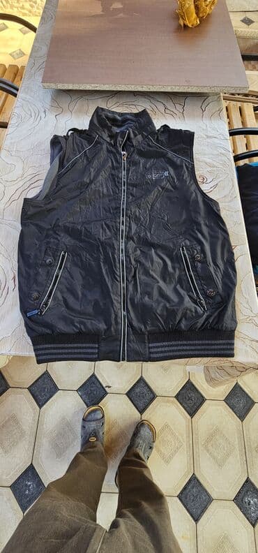 Teze modeler tyrkiye
Jiletkalat endirimde