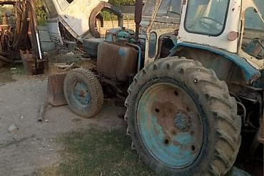 zaplar: SALAM AXSAMINIZ XEYIR DIKKETLE OXU SONRA YAZ ARTIQ SUALLAR VERIB OZUVI — 7