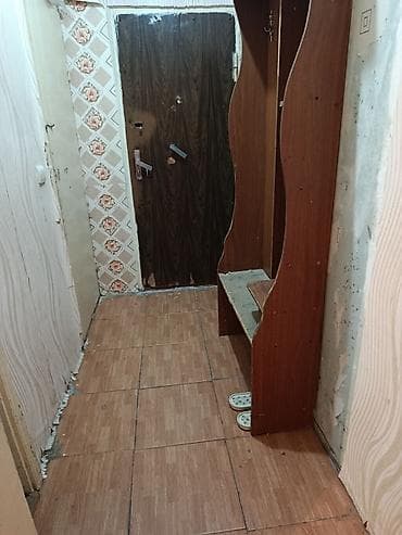 alatava 2: 🏡 **Kirayə Mənzil – Mir Cəlal ** 📍 Tərlan şadlıq sarayı ilə üzbəüz 🏢 — 4