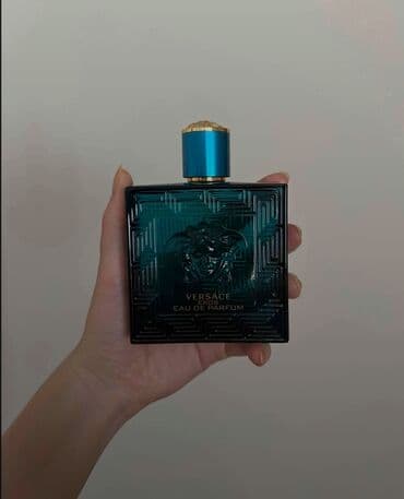 faberlic valentin yudashkin: Kişi ətirləri kolleksiyası – populyar kompozisiyalar • Brendlərin — 3