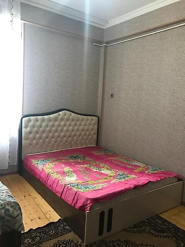 Oğlan və ya qız tələbələrə verilir — 7