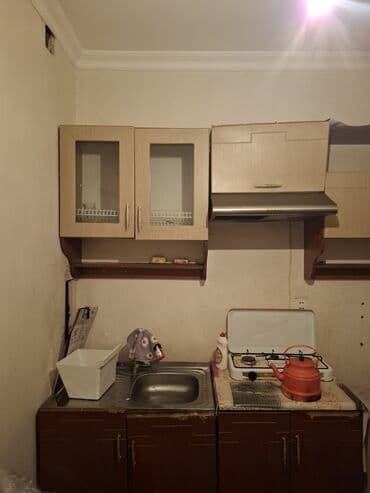 berde mebel: Salam Alekum pulsiz dir kim isdyir gelsin aparsin — 3