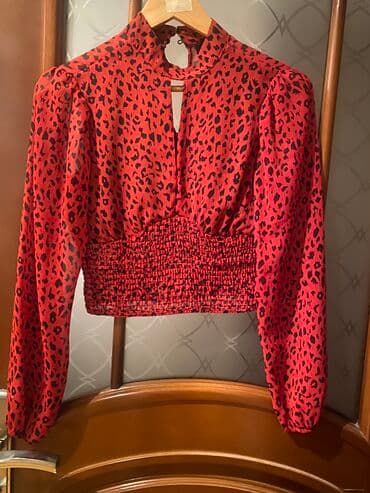 1 defe geyilib lalafo.az -da 1 defe geyilib