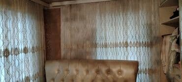 xacmazda dasinmaz əmlak: 2 otaqlı, 70 kv. m, Kredit yoxdur, Orta təmir — 7