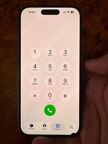 iphone 14 pro max 2ci el: IPhone 14 Pro, 128 GB, Deep Purple, Face ID — 5